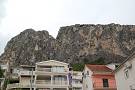 thn_C35796 13-06-2016 Omiš.jpg